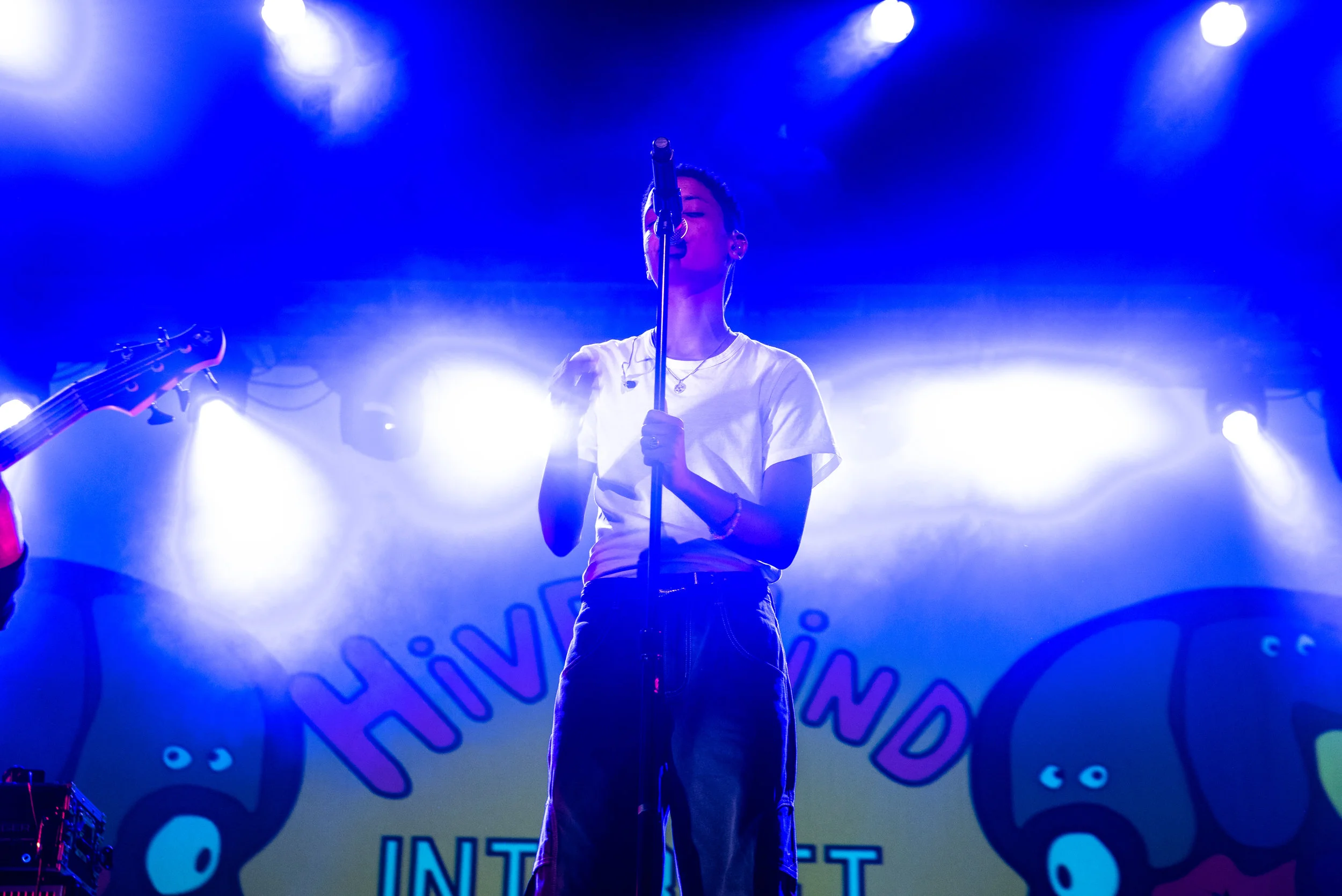 theinternet-11.jpg