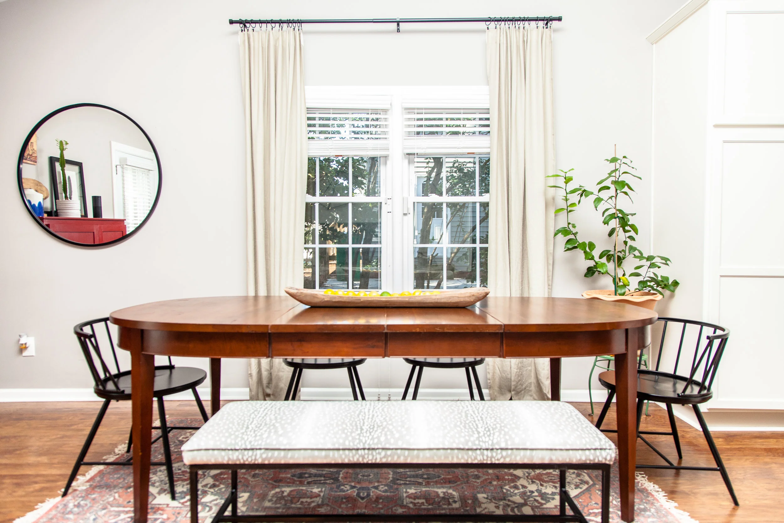 710HartnessAve-15.jpg