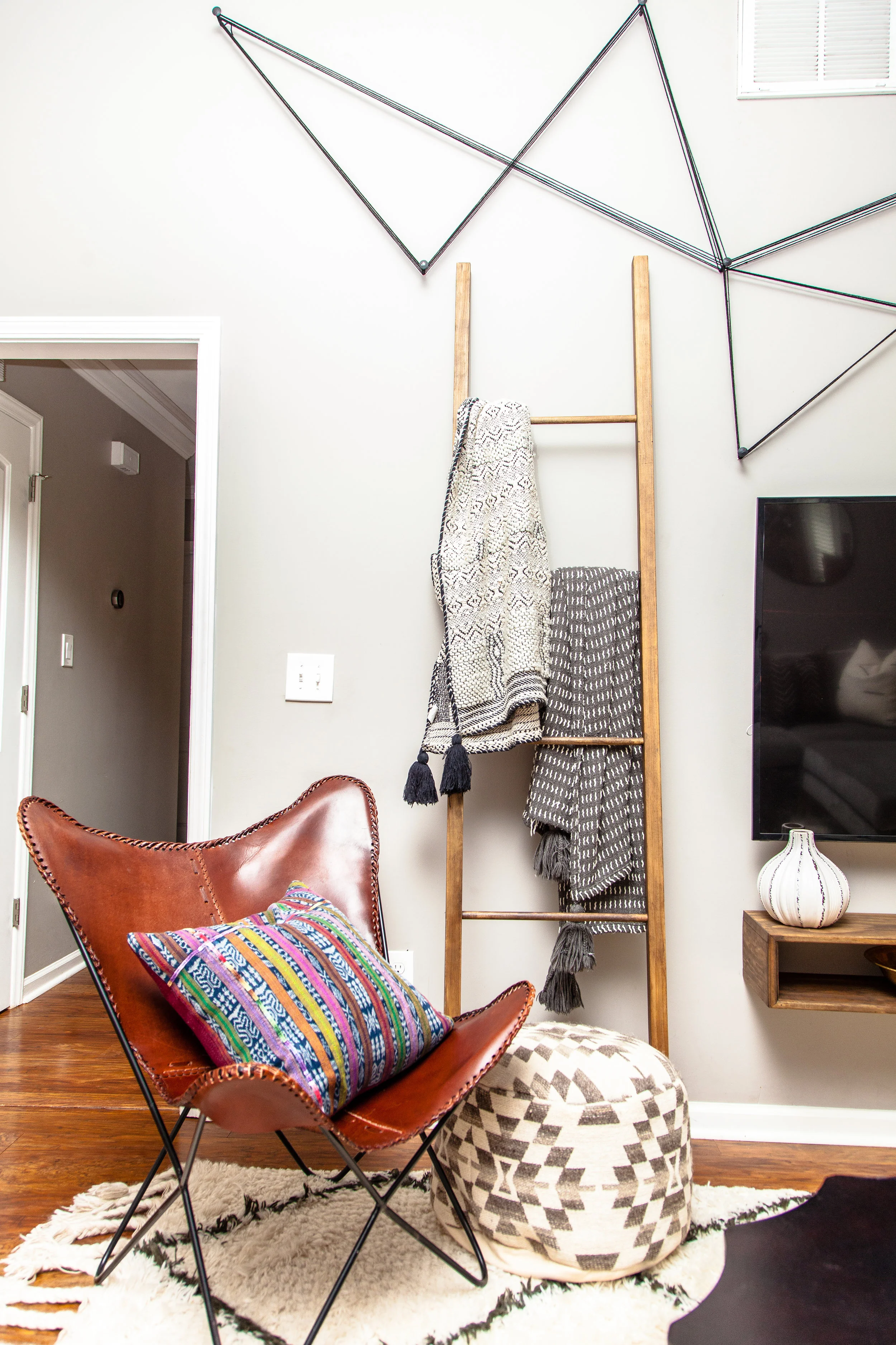 710HartnessAve-26.jpg