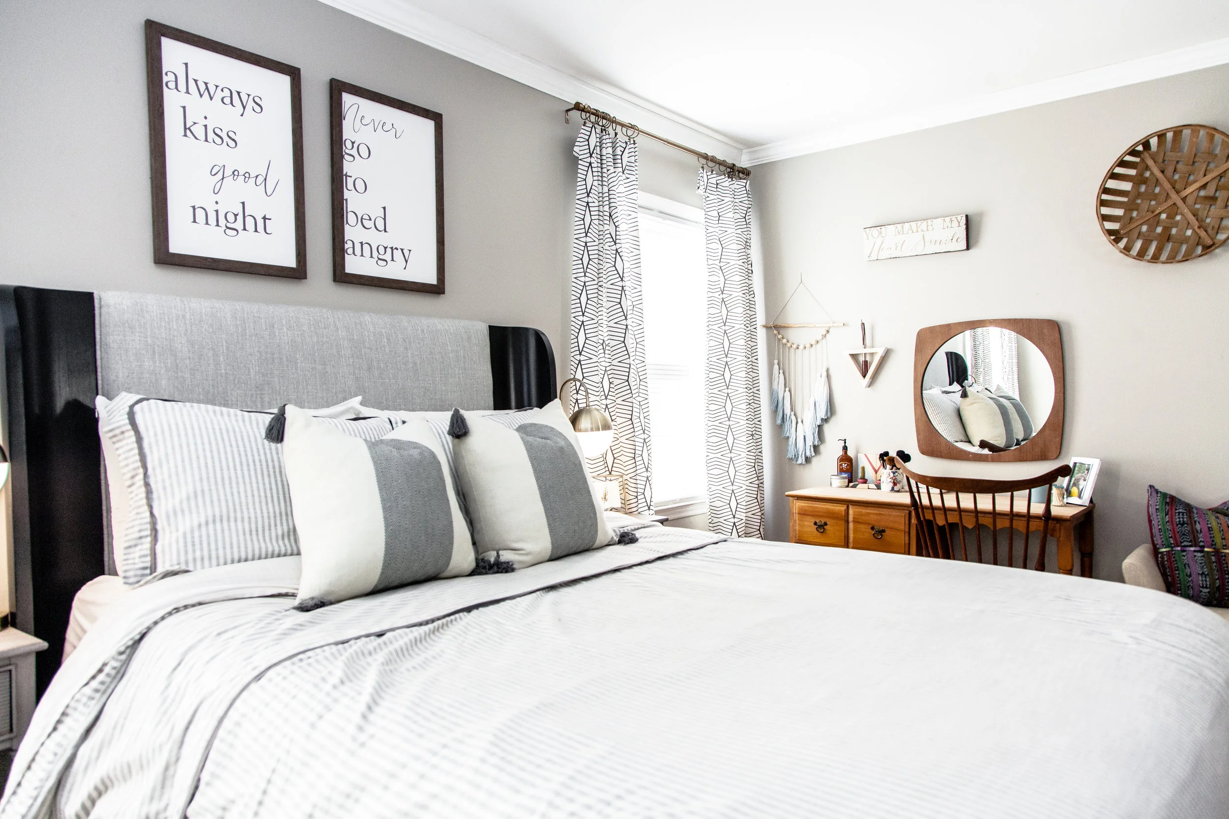 710HartnessAve-53.jpg