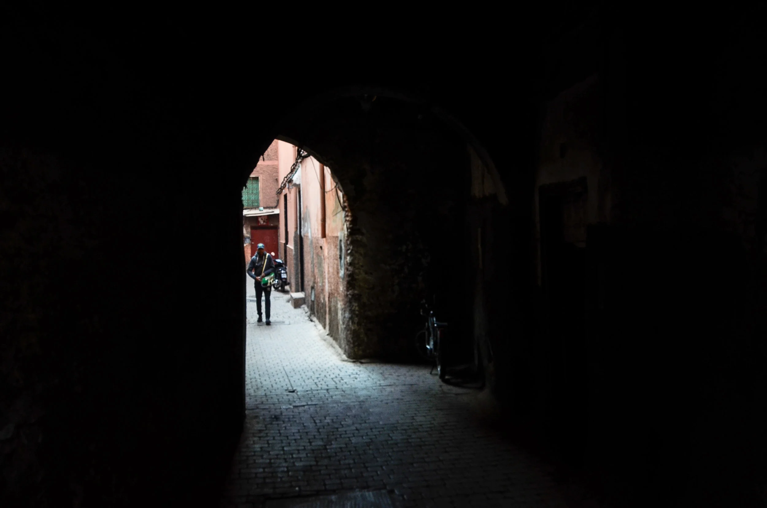 Marrakech17-6.jpg