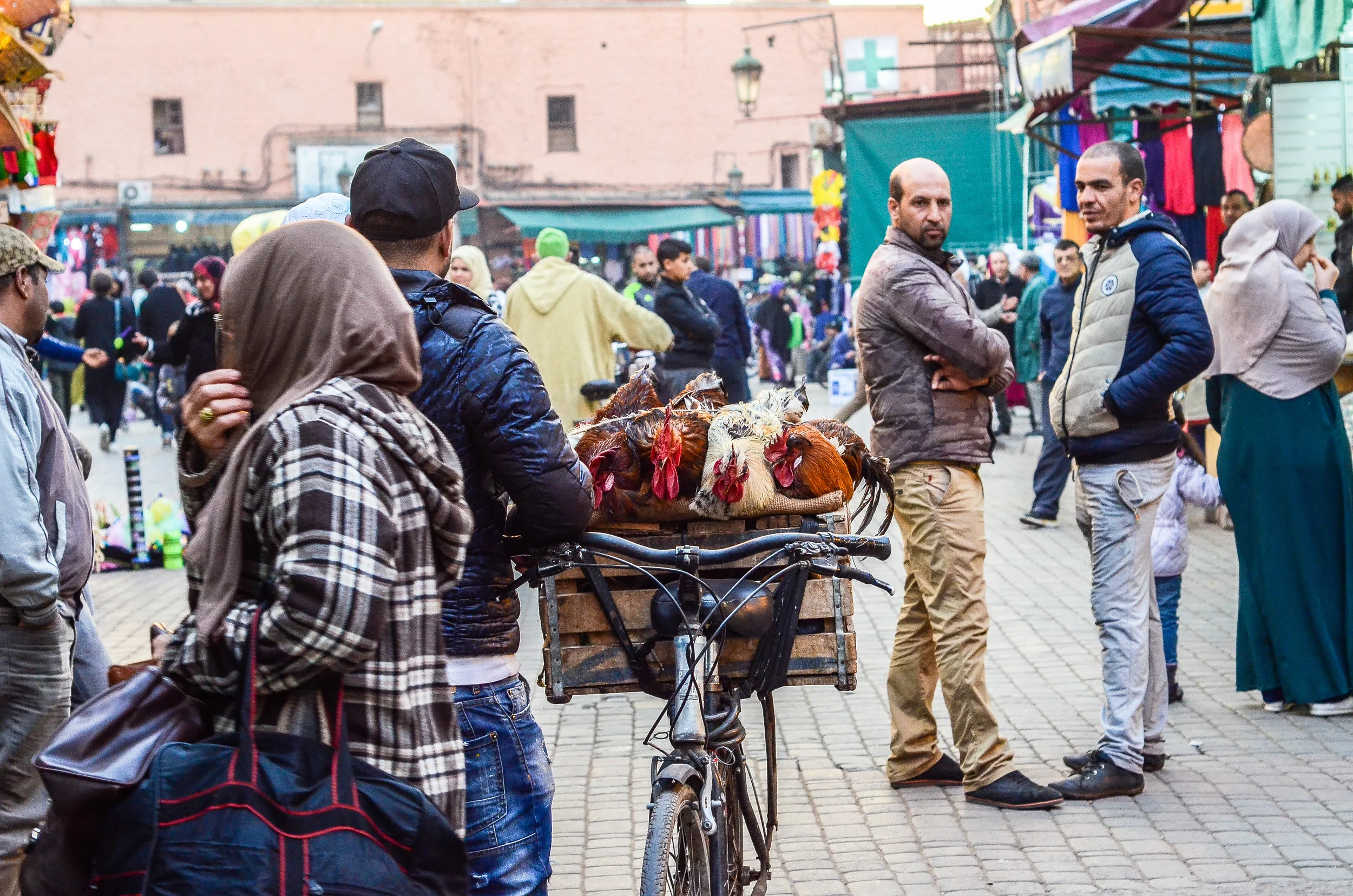 Marrakech17-21.jpg