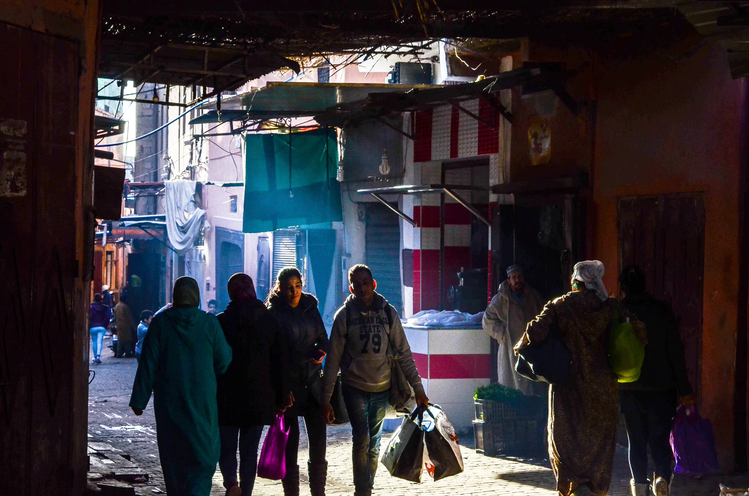 Marrakech17-84.jpg