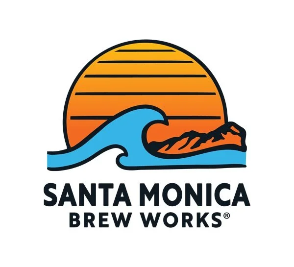 Santa Monica Brew Works