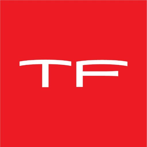 Tri-fit Logo (Copy) (Copy)