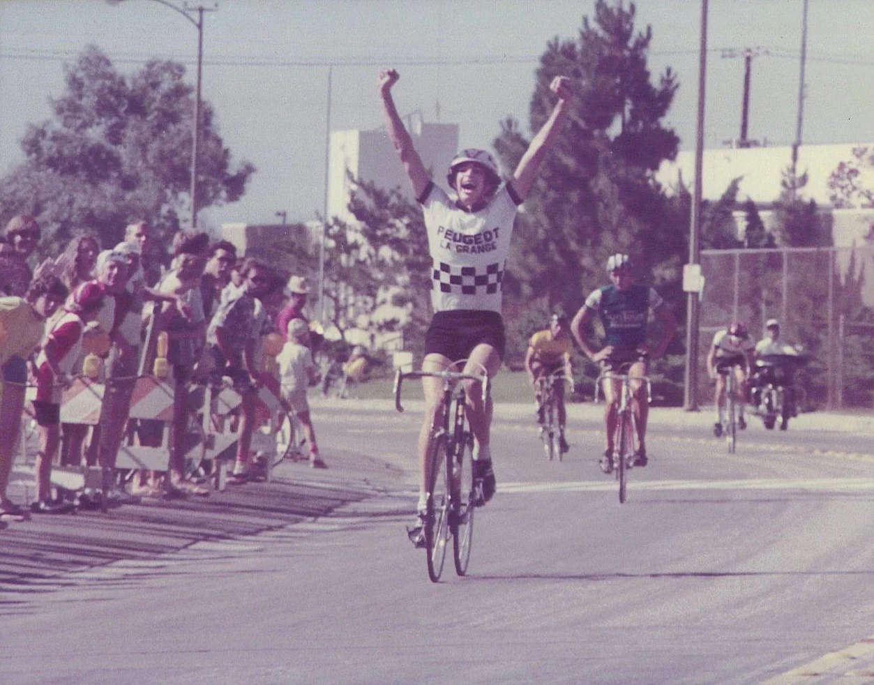 Lee-Ziff-Manhattan-Beach-GP-1978.jpg