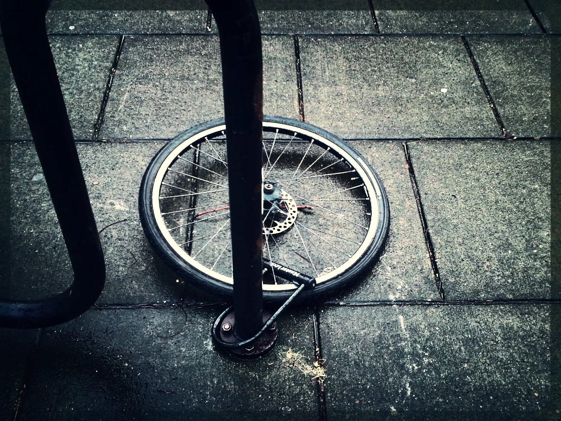 Stolen-Bike-2.jpg