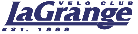 LG Logo.jpg