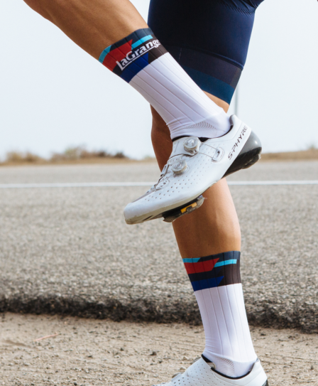 Reveal Content - Aero Socks White 2.PNG