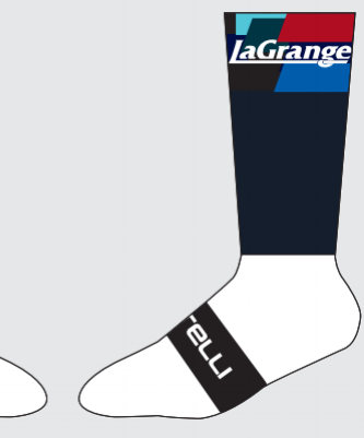 Reveal Content - Aero Socks Blue.PNG