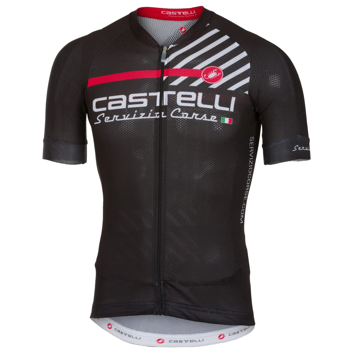 Reveal - Aero Race Jersey 1.jpg