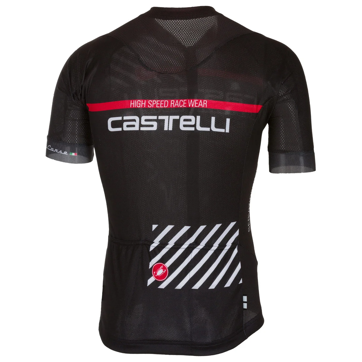 Reveal - Aero Race Jersey 2.jpg