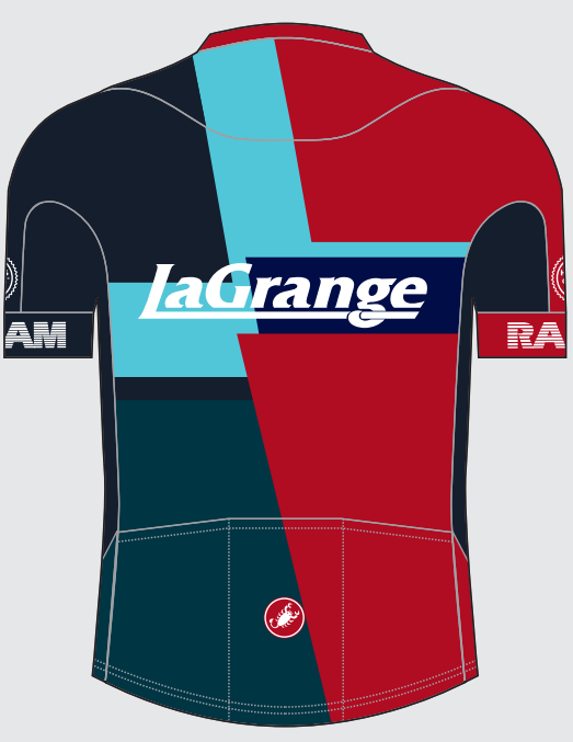 Reveal Content - Jersey Rear.PNG