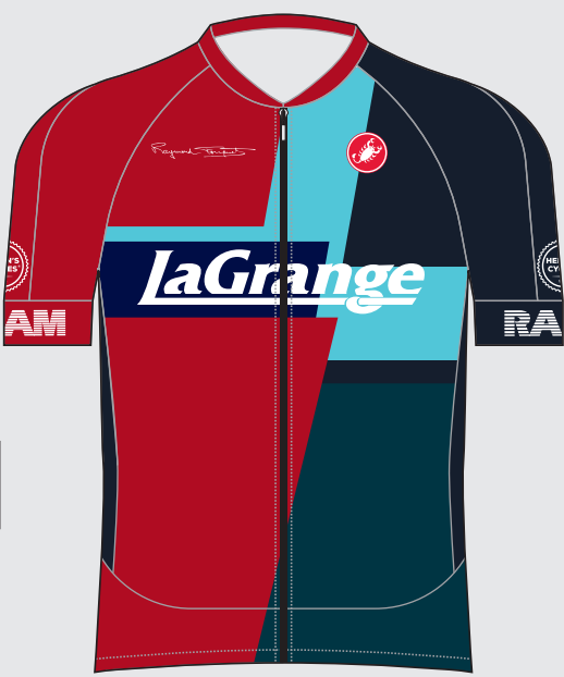 Reveal Content - Jersey Front.PNG