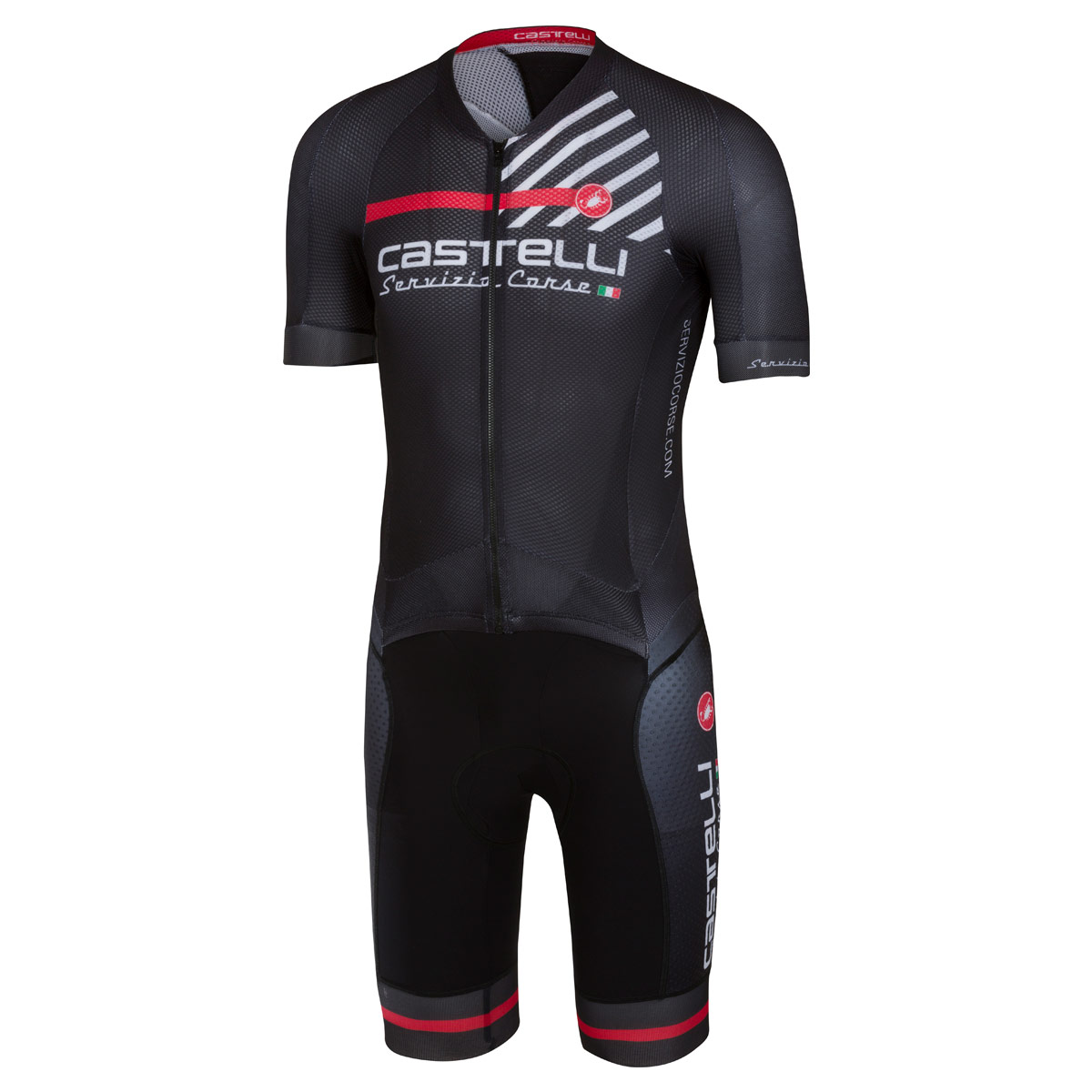 Reveal Conent - San Remo Front.jpg