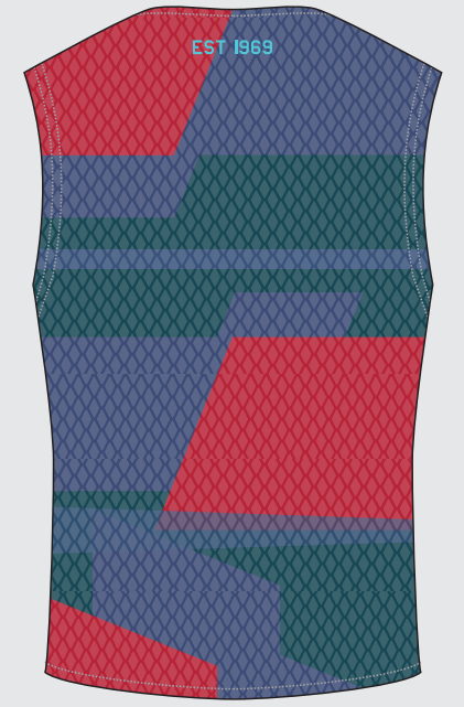 Reveal Content - Base Layer Rear.PNG