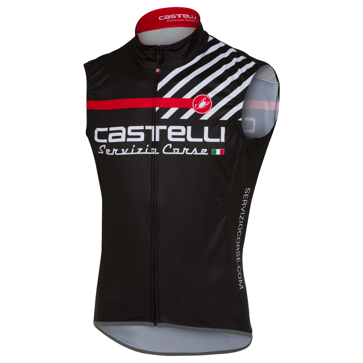 Reveal Content - Vest Front.jpg