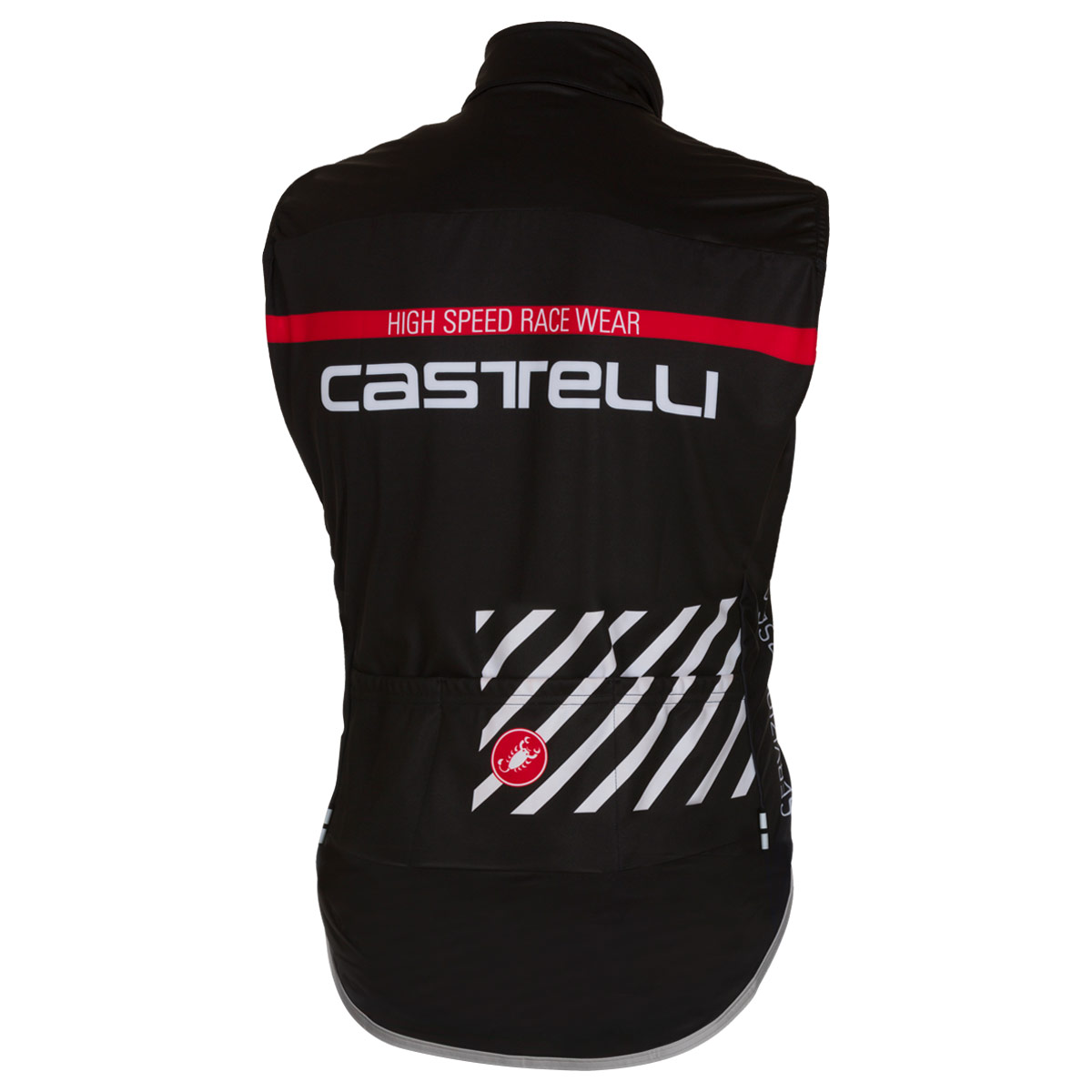 Reveal Content - Vest Rear.jpg