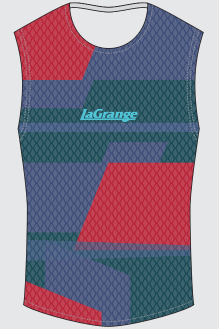 Reveal Content - Base Layer Front.PNG