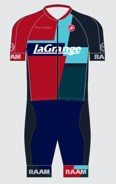 Reveal Content - San Remo Front.PNG