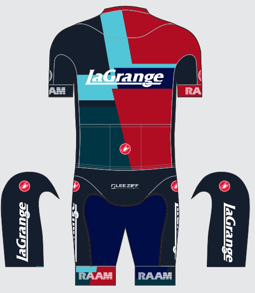 Reveal Content - San Remo Rear.PNG