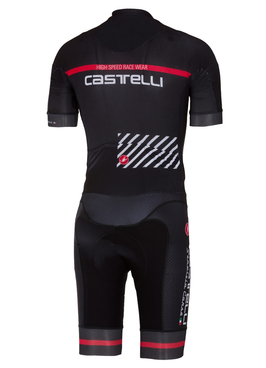 Reveal Content - San Remo Rear.jpg