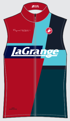 Reveal Content - Vest Front.PNG
