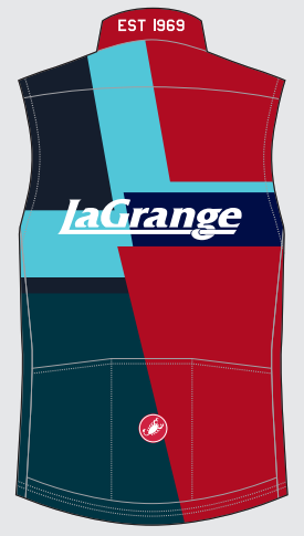 Reveal Content - Vest Rear.PNG