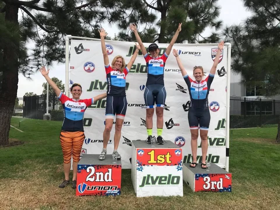 CBR Womens Podium 2017-11-12.jpg