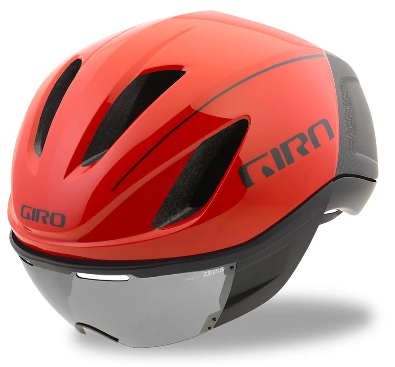 Giro Vanquish Red.jpg