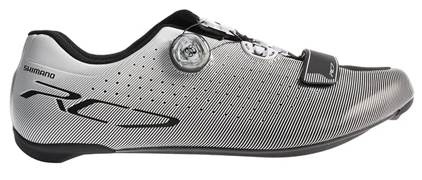 Shimano RC7.jpg