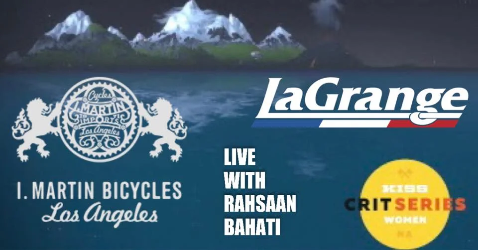 Zwift LG race.jpg