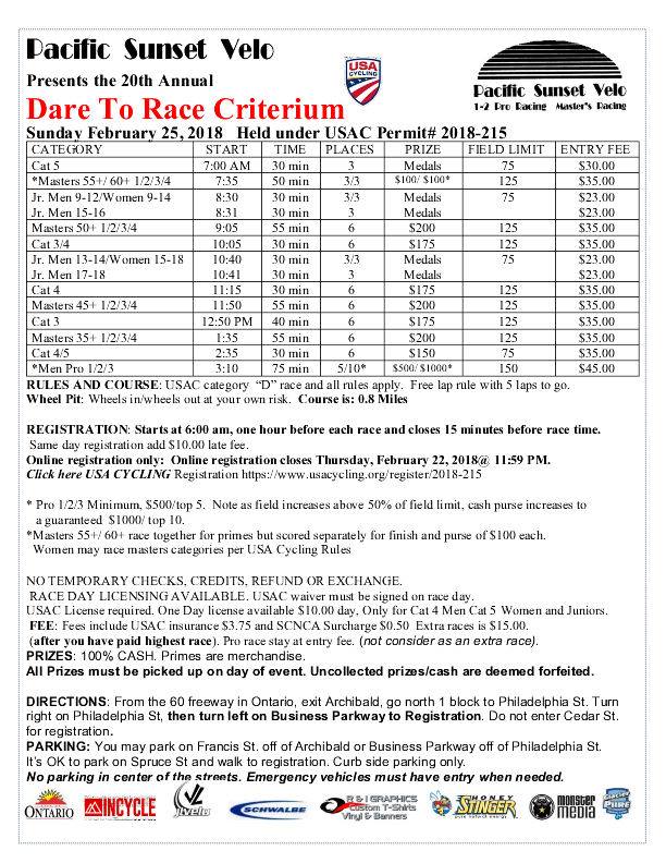 D2R feb.jpg