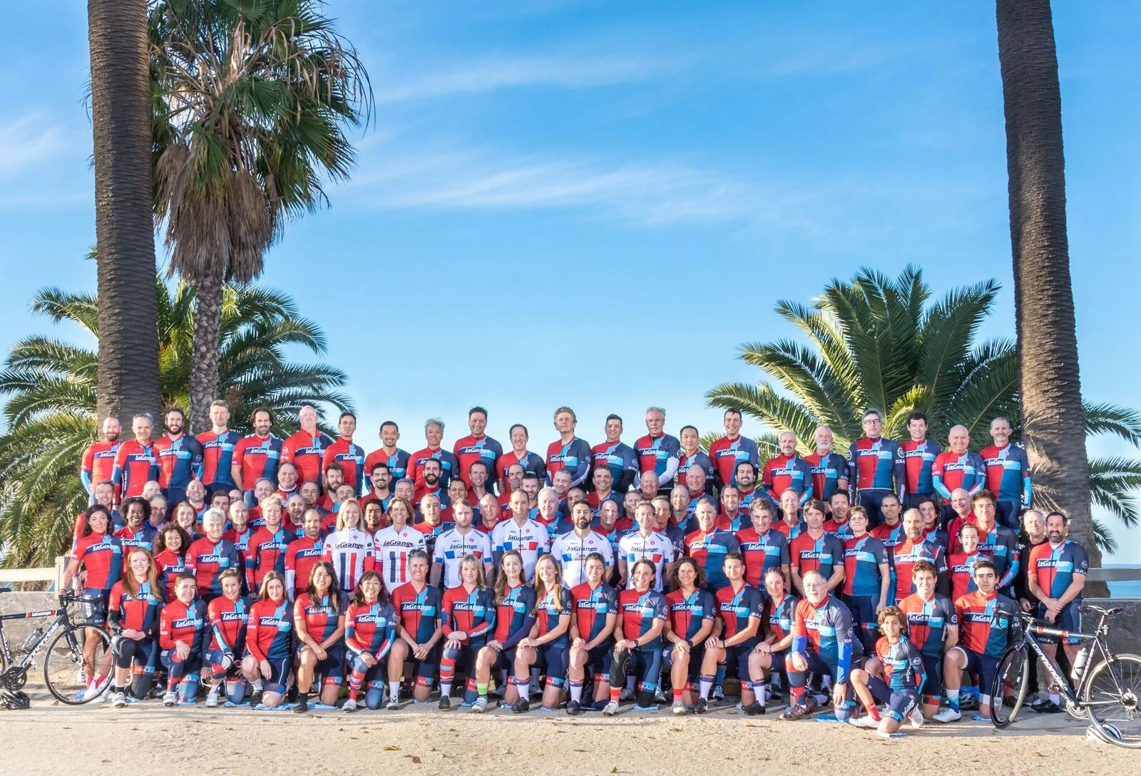 2018 Club Photos Available to Download!