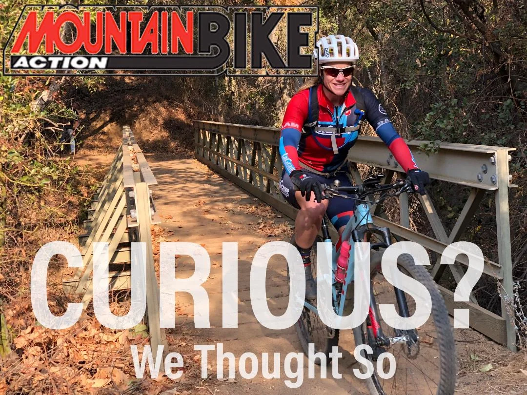 MTB Team.jpg
