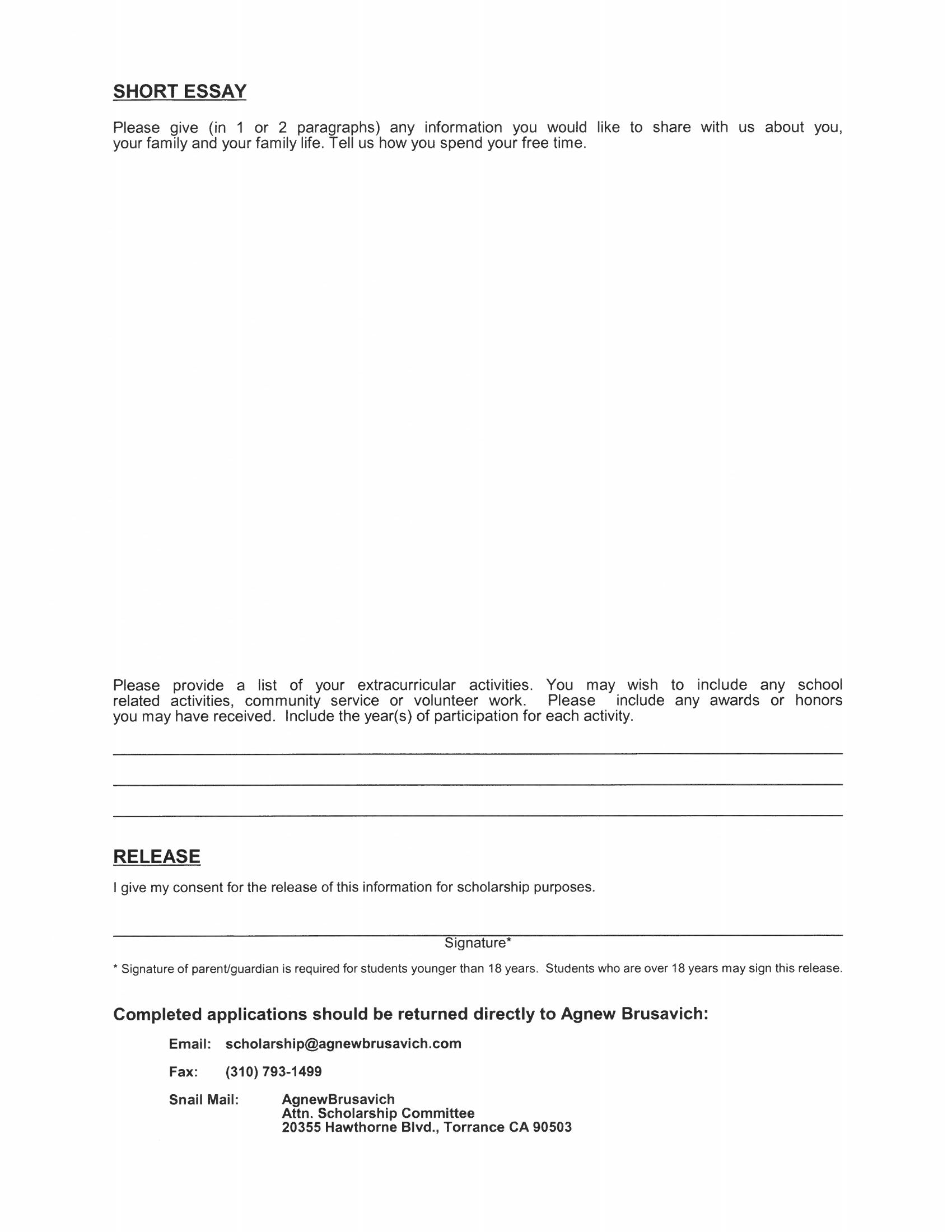 LTR_Page_4.png