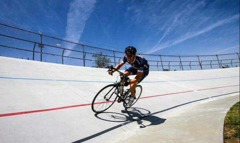 2018 La Grange Cup Registration Now Open!