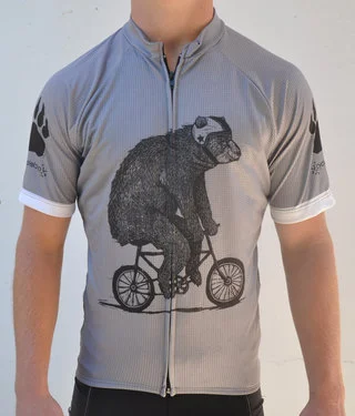 Bear Jersey.jpg