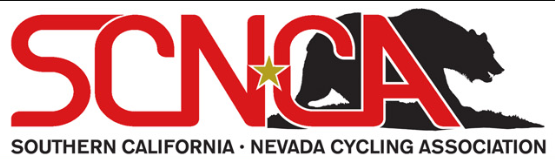 La Grange Wins Five Bear Jerseys at SCNCA ITT Championships!