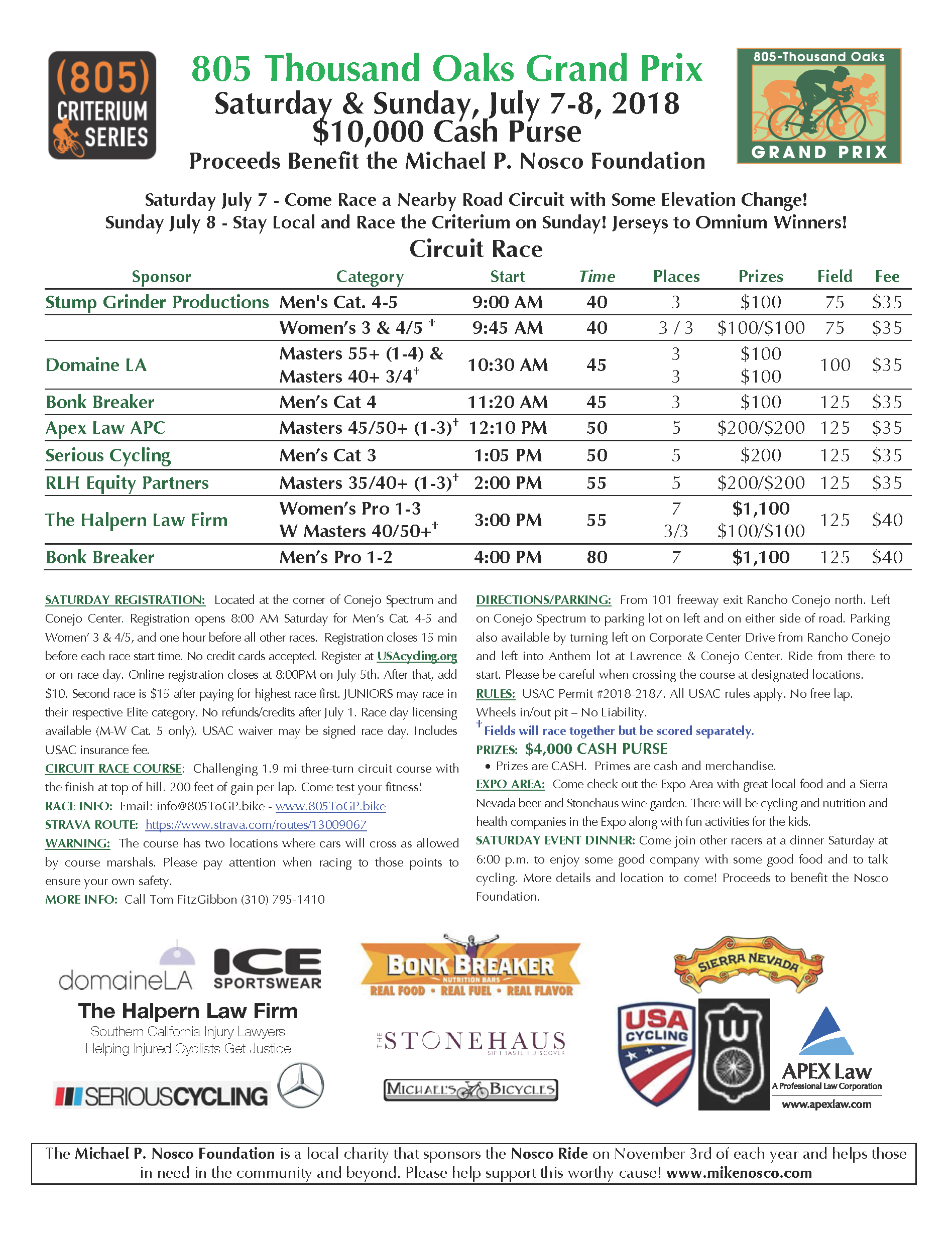 2018-06-10-TOGP-Race-Weekend-Flyer-F_Page_1.png