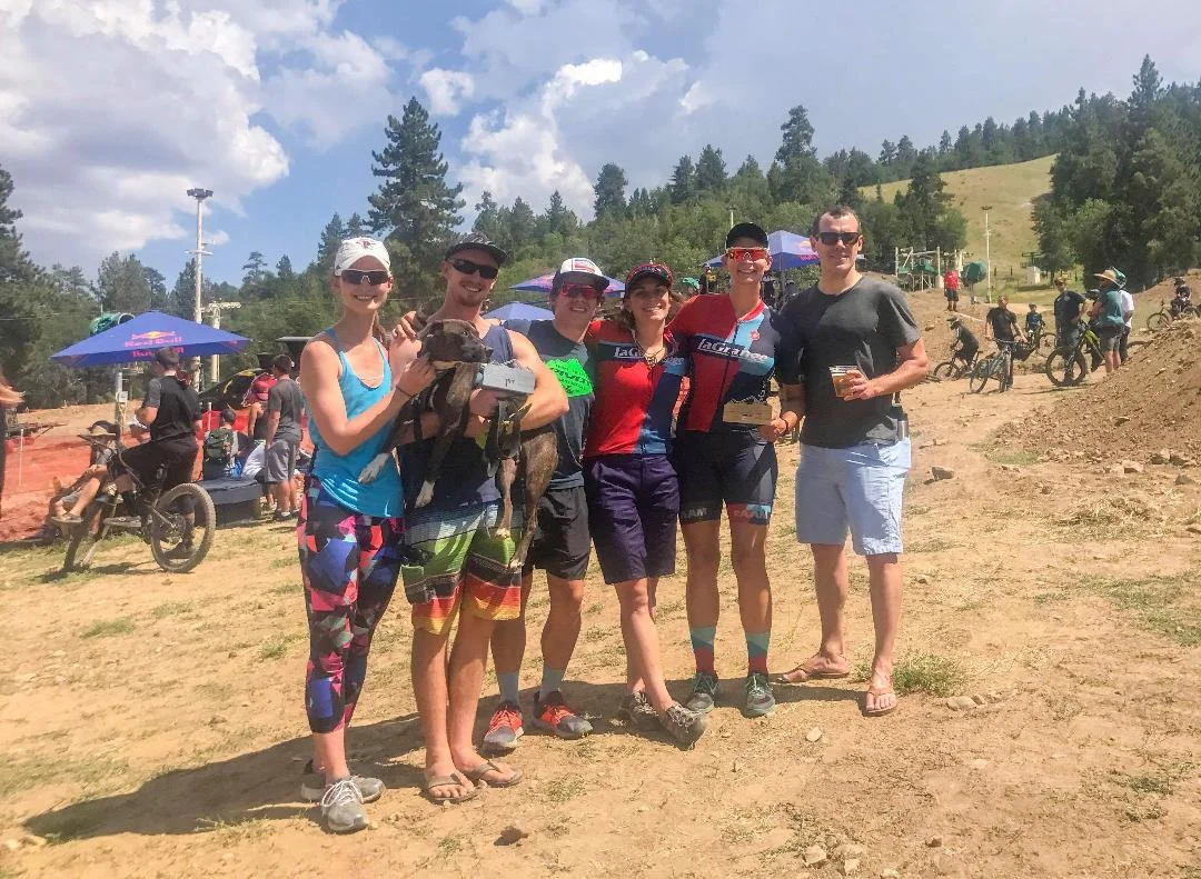 MTB smiles.jpg