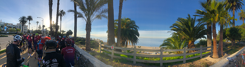 Pano.png