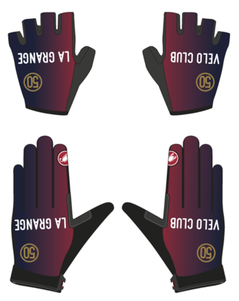gloves.png
