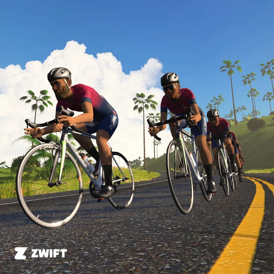 zwift-lagrange-01.jpg
