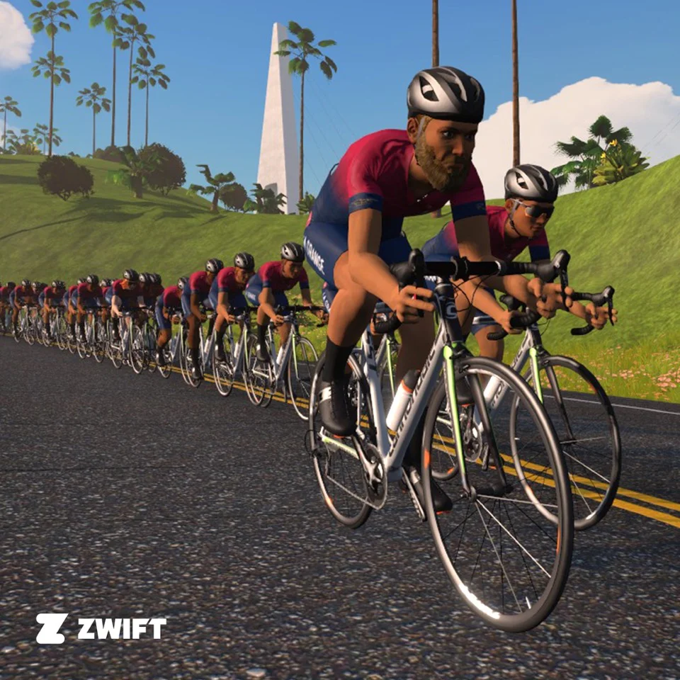 zwift-lagrange-03.jpg