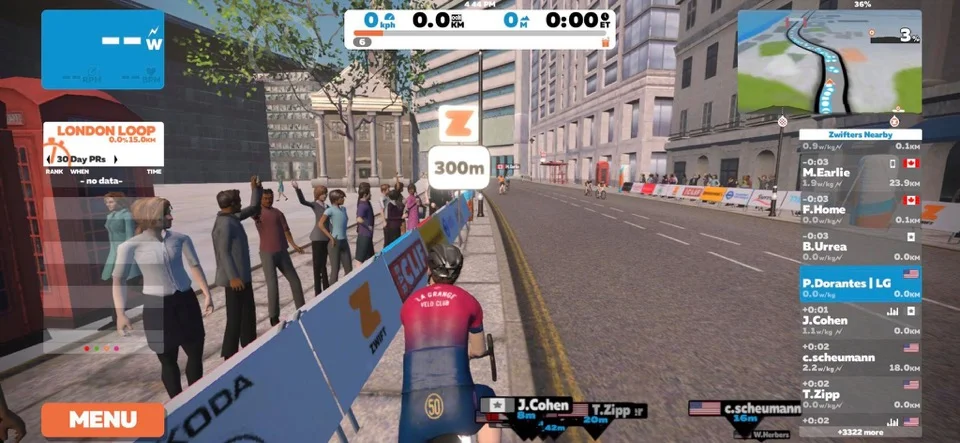Zwift 5.jpg