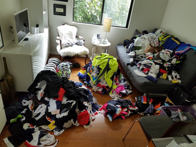 20190217_133359.jpeg