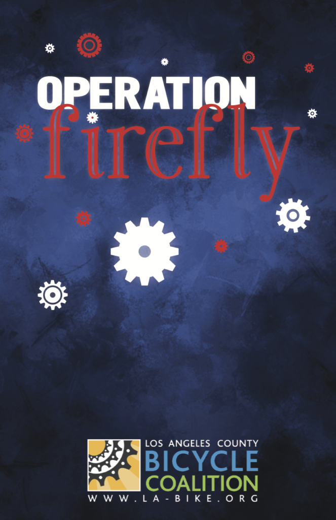 firefly.png