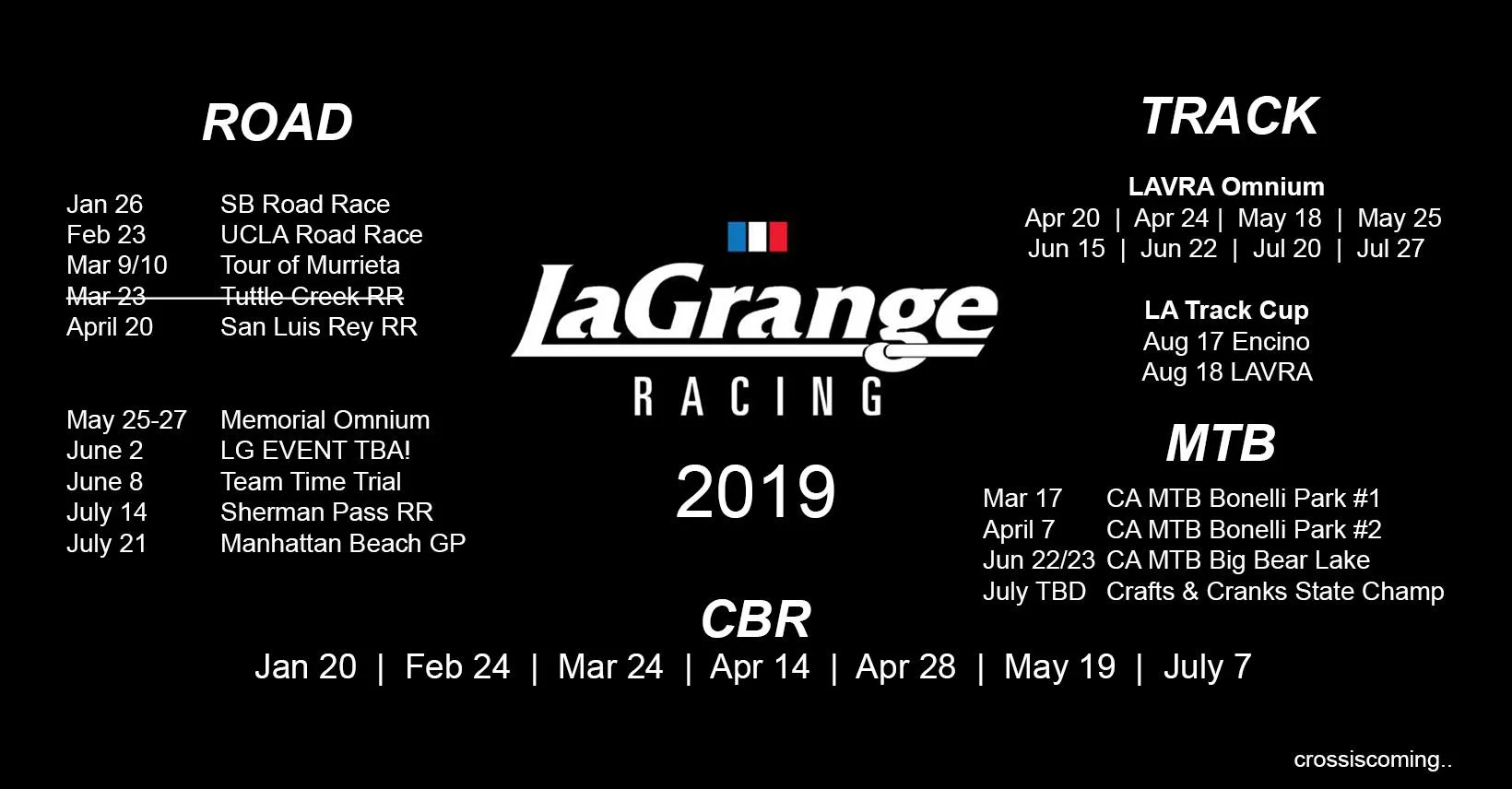 LG Racing.jpg