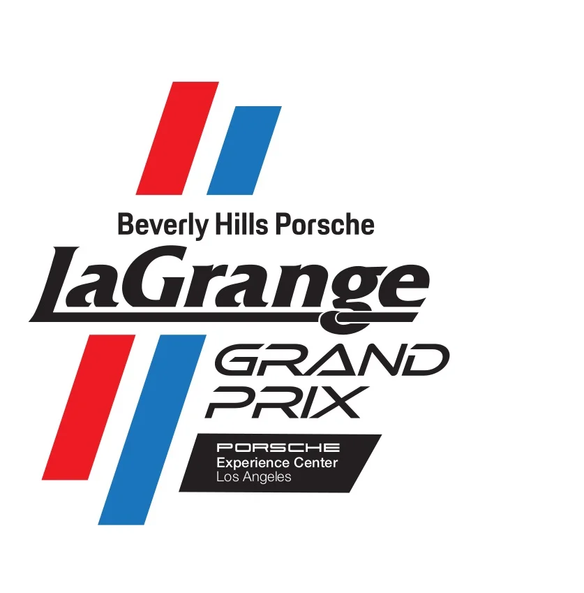 LGGP_logo_v1c.jpg